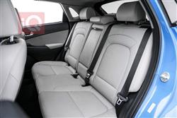 هيونداي كونا